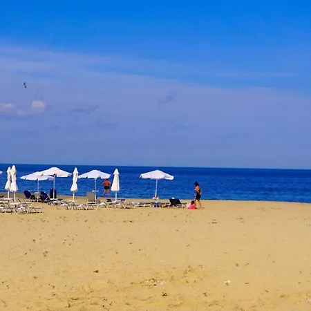 сънрайз - Sunrise *