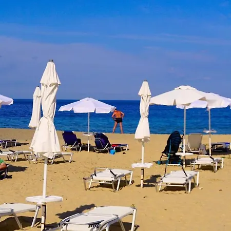 сънрайз - Sunrise * Obzor