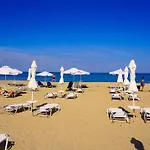 شقة сънрайз - Sunrise ابزور