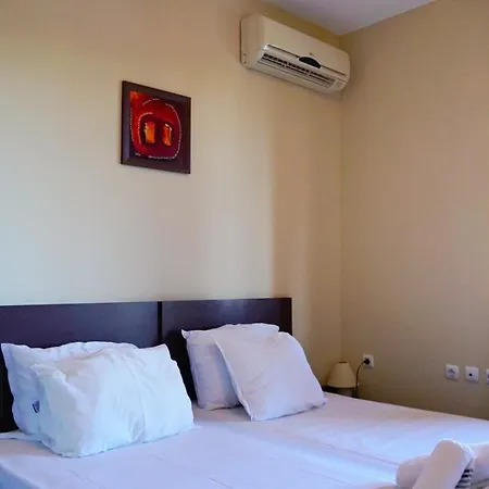 Apartamento сънрайз - Sunrise