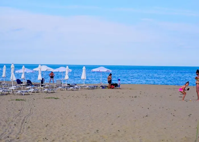 сънрайз - Sunrise